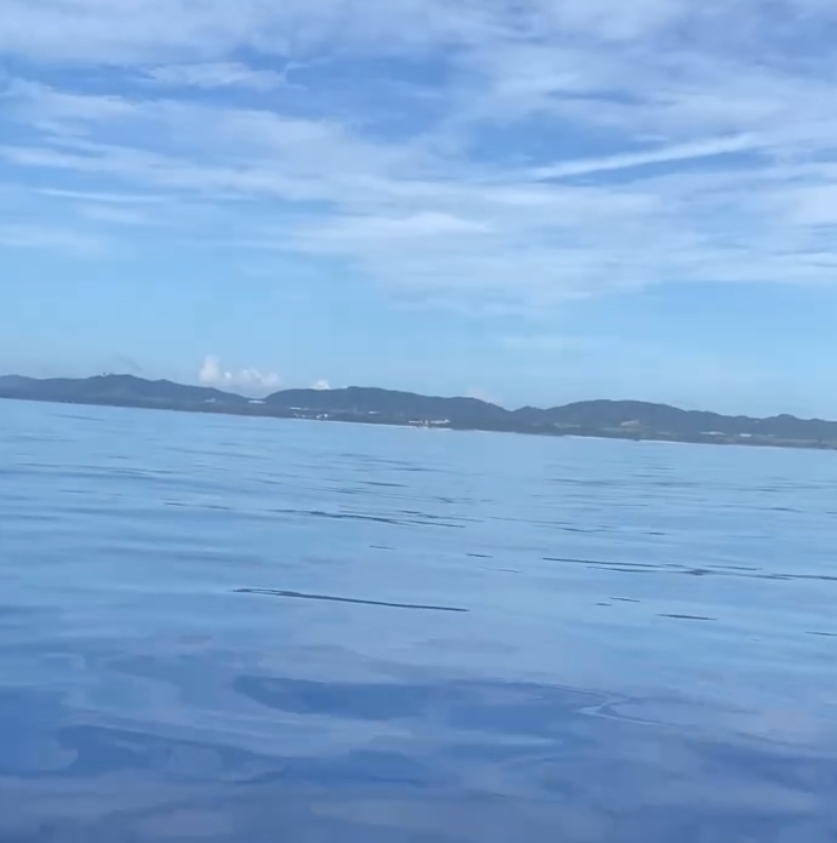 Fishing & Cruising Services